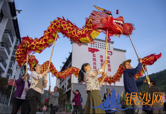  ����úþ�׼֮����