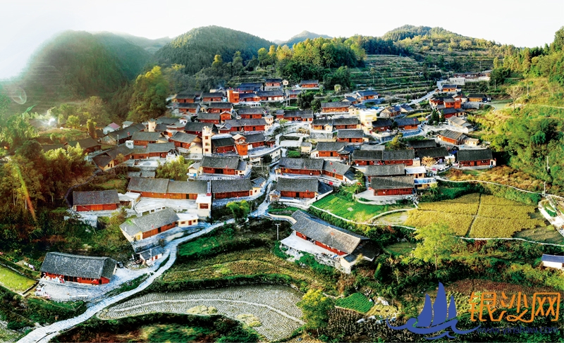  һ���壬һ������ı��й���Ӱ������