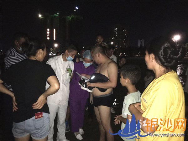 �ǹ�ִ��Ա�����º��Ѿ�