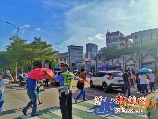 տ�������������ձ�ɹ ����ȫ���Ը�ů�Ļ���