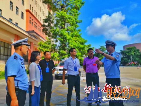 տ�������������ձ�ɹ ����ȫ���Ը�ů�Ļ���