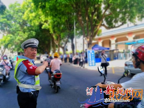 տ�������������ձ�ɹ ����ȫ���Ը�ů�Ļ���