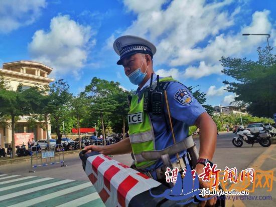 տ�������������ձ�ɹ ����ȫ���Ը�ů�Ļ���