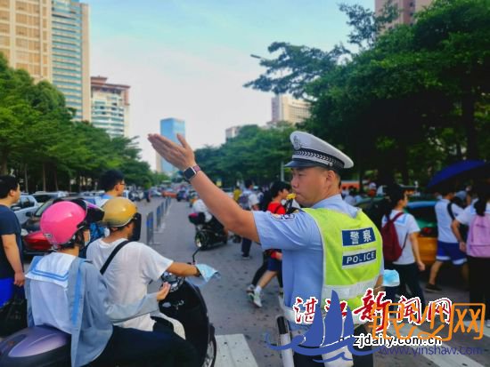 տ�������������ձ�ɹ ����ȫ���Ը�ů�Ļ���