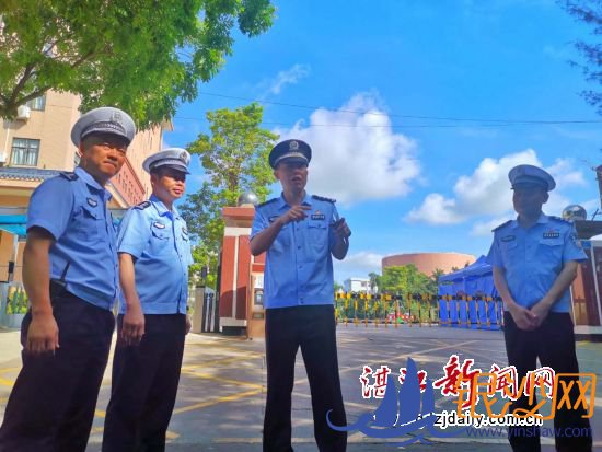 տ�������������ձ�ɹ ����ȫ���Ը�ů�Ļ���