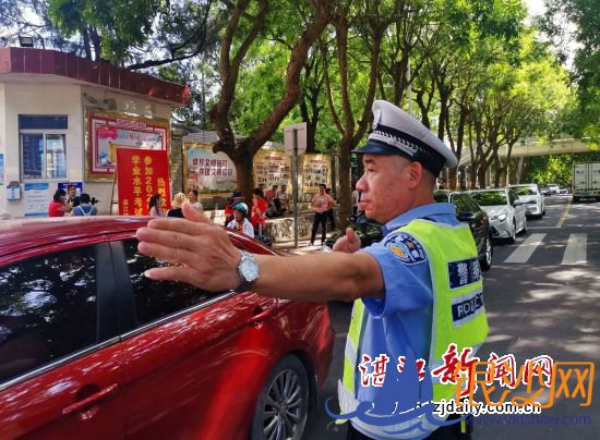 տ�������������ձ�ɹ ����ȫ���Ը�ů�Ļ���