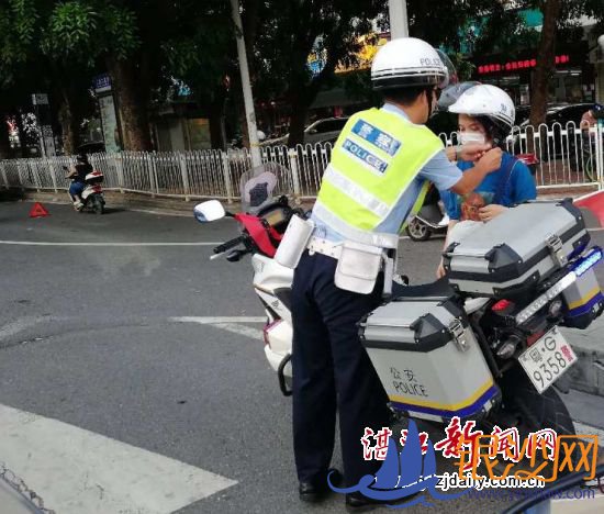 ·�ϳ��ൣ�ı��� ��������������Ӧ