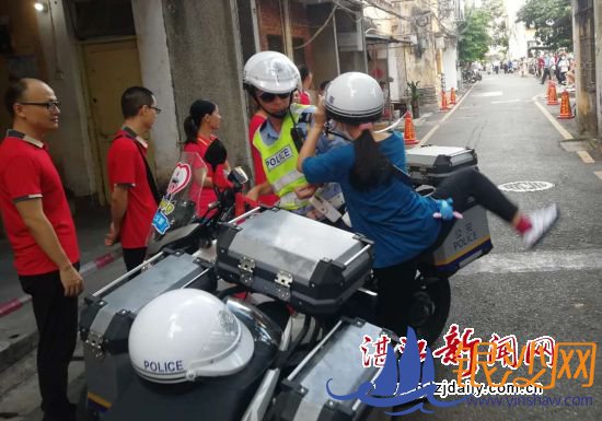 ·�ϳ��ൣ�ı��� ��������������Ӧ