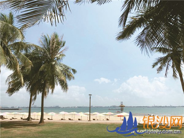 տ�����δ��ˣ����ܽ�����ߵķ羰