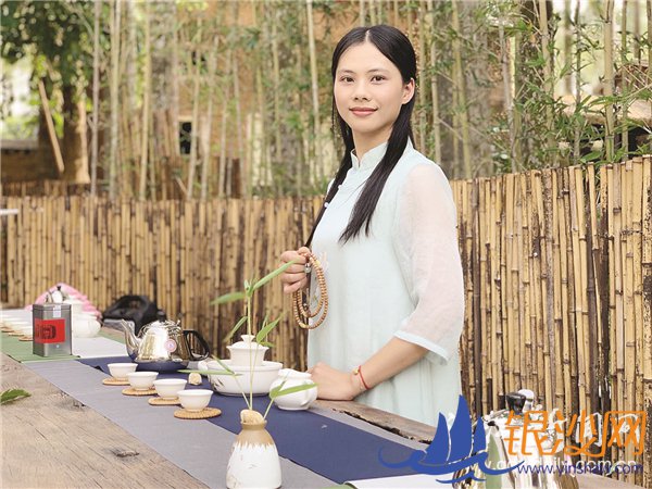 տ�����δ��ˣ����ܽ�����ߵķ羰