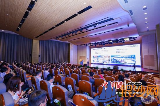 ͼΪ���弤������װ�������ܾ������ͽ����ݽ��� �����ܻ� ��ͼ 