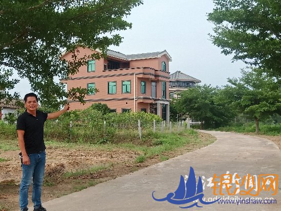 ��Ա��ͷ�������Ѹ�����òһ��