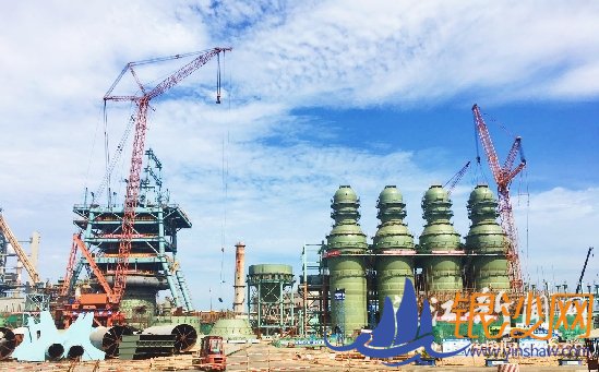 տ����������¯����ת��߿�ʩ���׶�