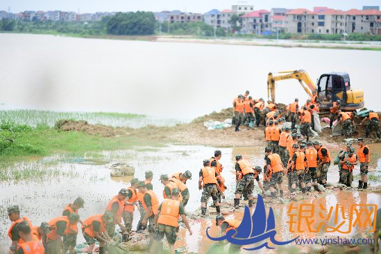 �š�Ѵ������ս۶��