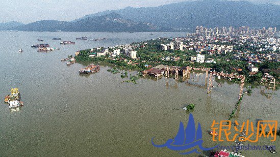 �š�Ѵ������ս۶��