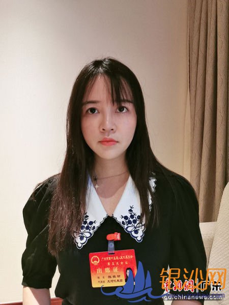 �������˴���������ݾ�������Ƽ����޹�˾����¹���