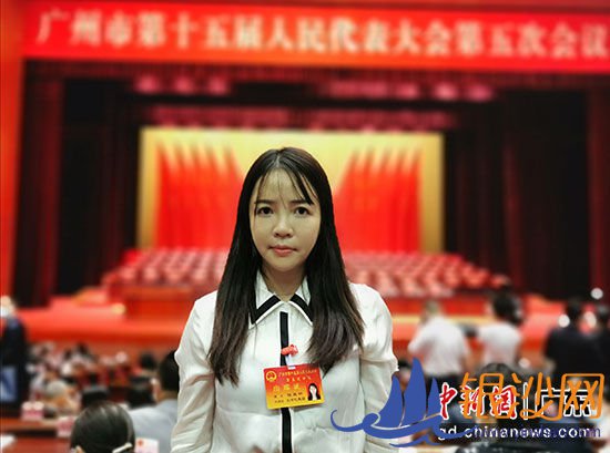 �����е�ʮ����������������λ���5�վ���Ԥ�����飬ͼΪ�¹����ϯ���顣