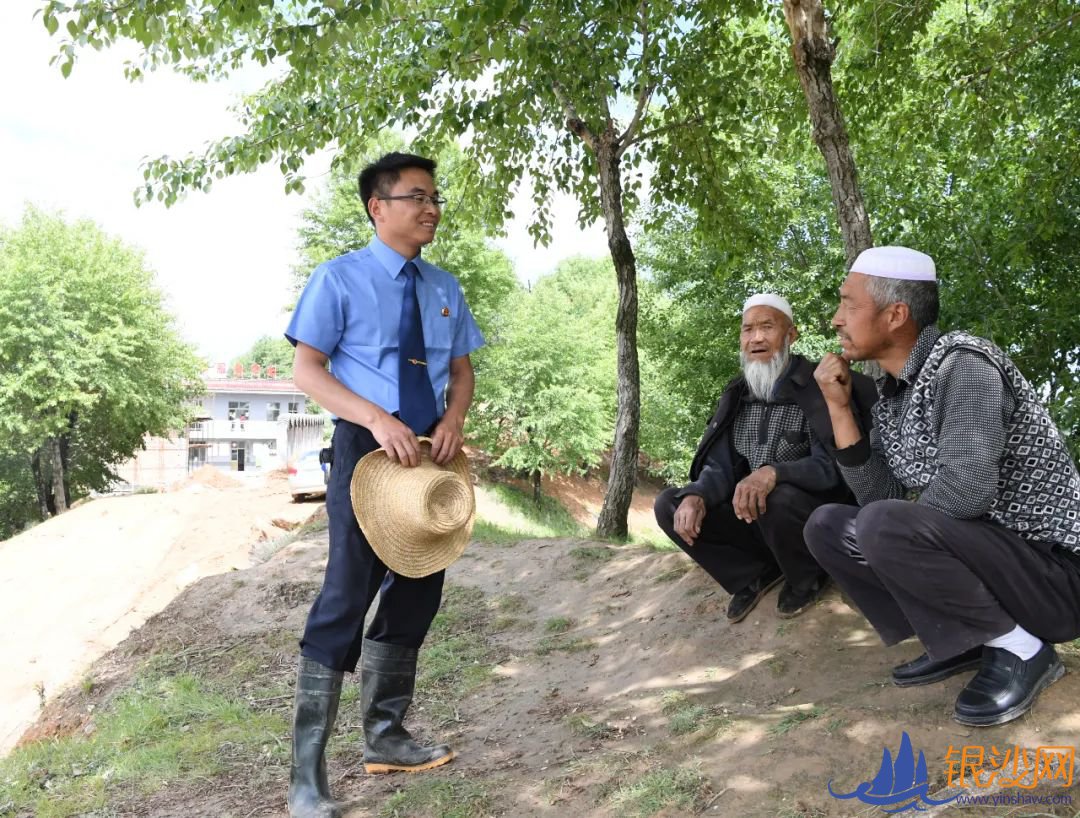  �ϳ�ũ��ڶ���������ꡱ�ѧ��������ʶһ������ġ���ñ���١�