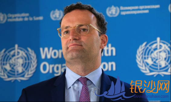  �����ٴΡ���Ⱥ����෽Ǵ�� ������֯�ܸ��º���Ҫ���������ĵ���