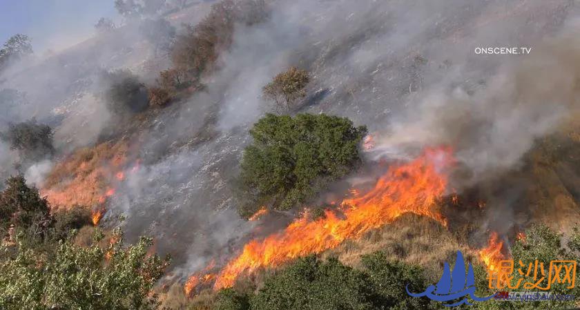  ������۲�حȫ���������� �����������������Ѵ����