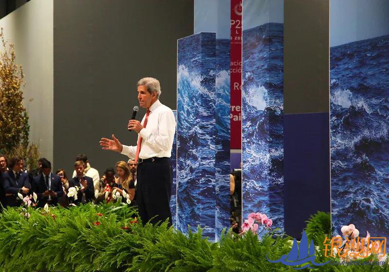  ������۲�حȫ���������� �����������������Ѵ����