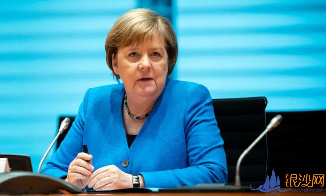  ������۲�حȫ���������� �����������������Ѵ����