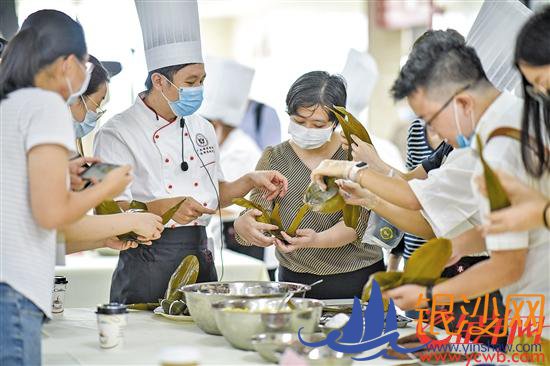 【走向我们的小康生活】广东惠民政策接连出台 民生礼包加码幸福感