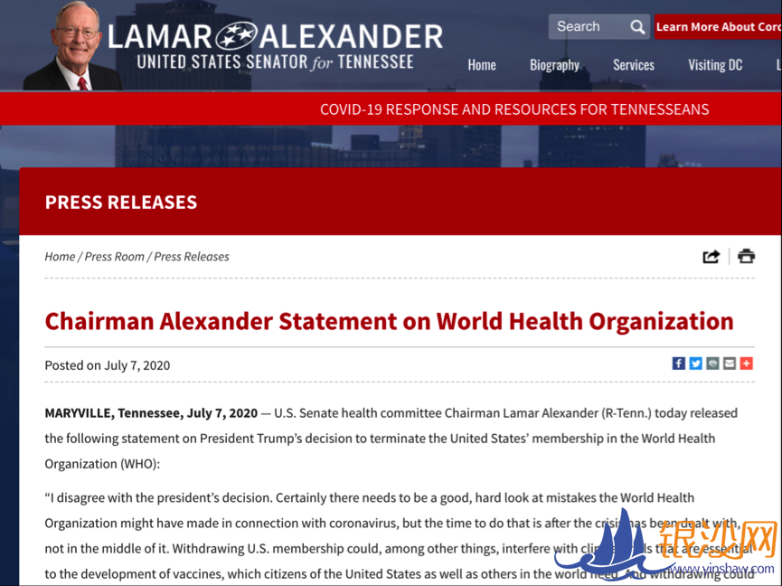  �����ٴΡ���Ⱥ����෽Ǵ�� ������֯�ܸ��º���Ҫ���������ĵ���