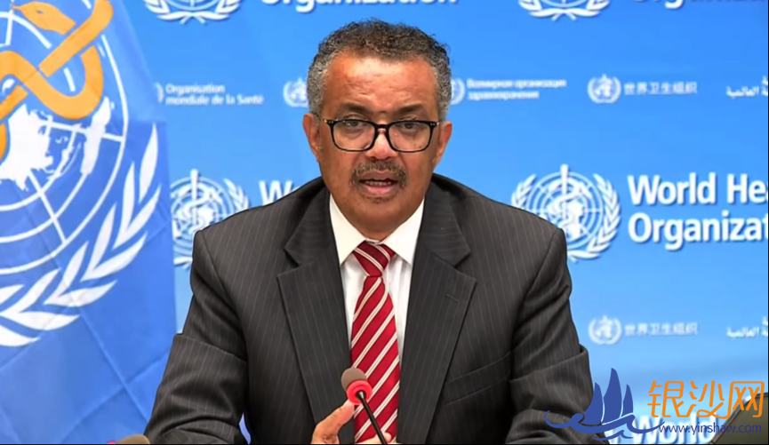  �����ٴΡ���Ⱥ����෽Ǵ�� ������֯�ܸ��º���Ҫ���������ĵ���