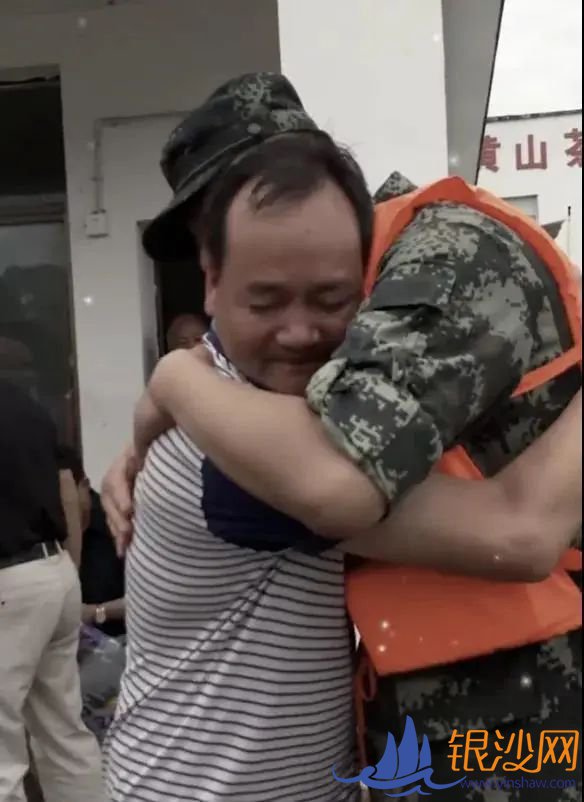  �ֺ����������飬��Щ���棬��ů��