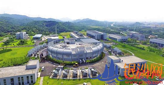 东莞力推建设国家创新型城市 科企上市最高奖励700万元