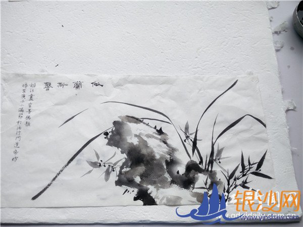 ��������ֽ ����������