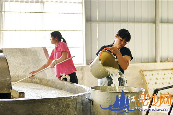 ��������ֽ ����������