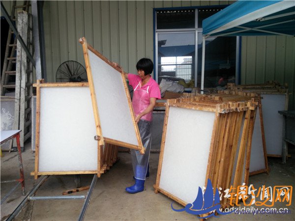 ��������ֽ ����������