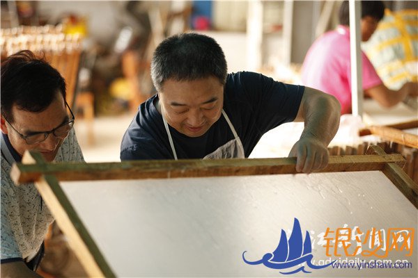 ��������ֽ ����������