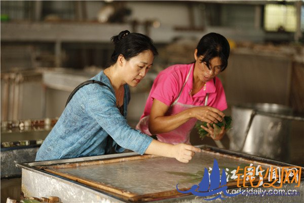 ��������ֽ ����������