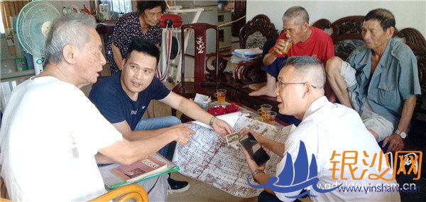 տ��2��ԭ��������Ʒ����