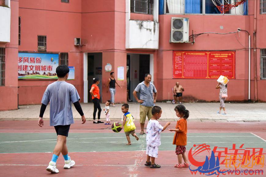 2020��7��13�գ�����ʡ۶���ص����־����õ���һ����ѧУ��۶���ظ����������־�����������ʱ��ס��� �������ȫý����� �ν��� ��