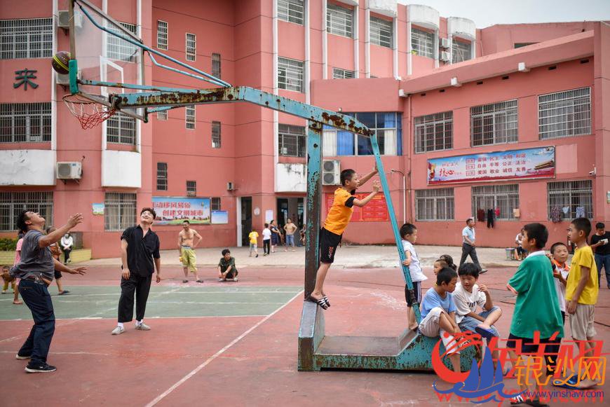 2020��7��13�գ�����ʡ۶���ص����־����õ���һ����ѧУ��۶���ظ����������־�����������ʱ��ס��� �������ȫý����� �ν��� ��