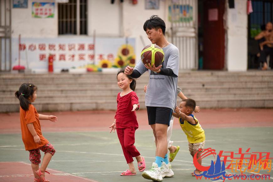 2020��7��13�գ�����ʡ۶���ص����־����õ���һ����ѧУ��۶���ظ����������־�����������ʱ��ס��� �������ȫý����� �ν��� ��