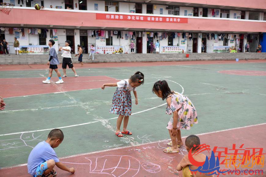 2020��7��13�գ�����ʡ۶���ص����־����õ���һ����ѧУ��۶���ظ����������־�����������ʱ��ס��� �������ȫý����� �ν��� ��