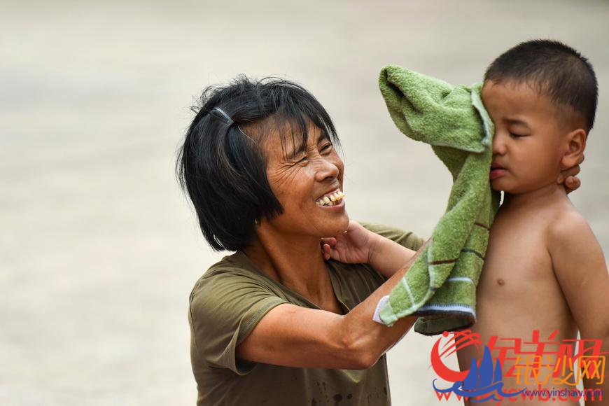 2020��7��13�գ�����ʡ۶���ص����־����õ���һ����ѧУ��۶���ظ����������־�����������ʱ��ס��� �������ȫý����� �ν��� ��