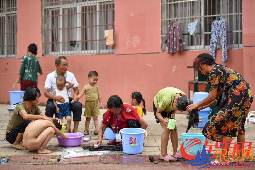 2020��7��13�գ�����ʡ۶���ص����־����õ���һ����ѧУ��۶���ظ����������־�����������ʱ��ס��� �������ȫý����� �ν��� ��