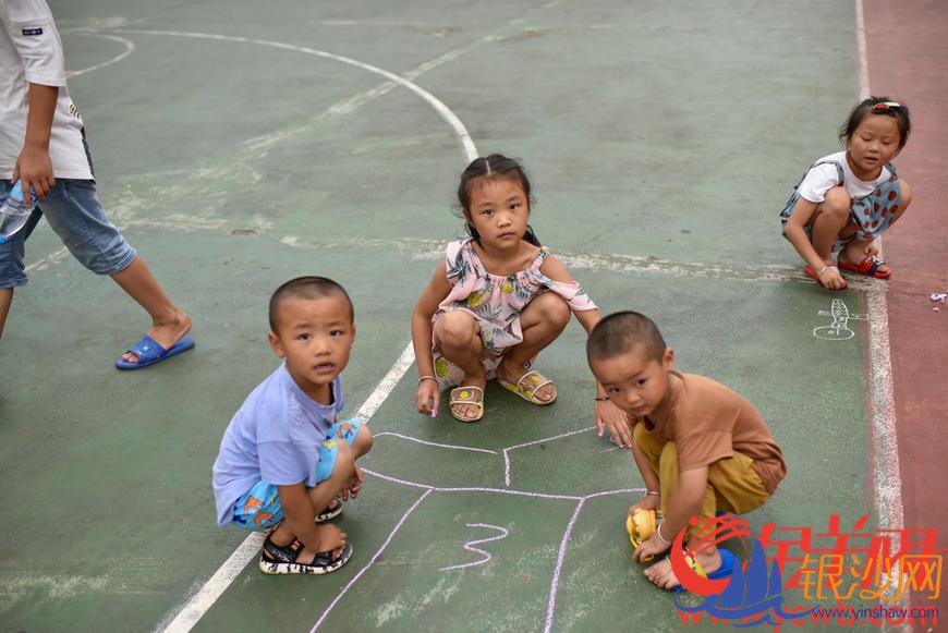 2020��7��13�գ�����ʡ۶���ص����־����õ���һ����ѧУ��۶���ظ����������־�����������ʱ��ס��� �������ȫý����� �ν��� ��