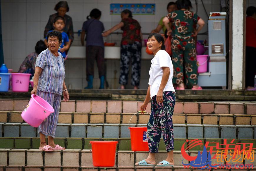 2020��7��13�գ�����ʡ۶���ص����־����õ���һ����ѧУ��۶���ظ����������־�����������ʱ��ס��� �������ȫý����� �ν��� ��