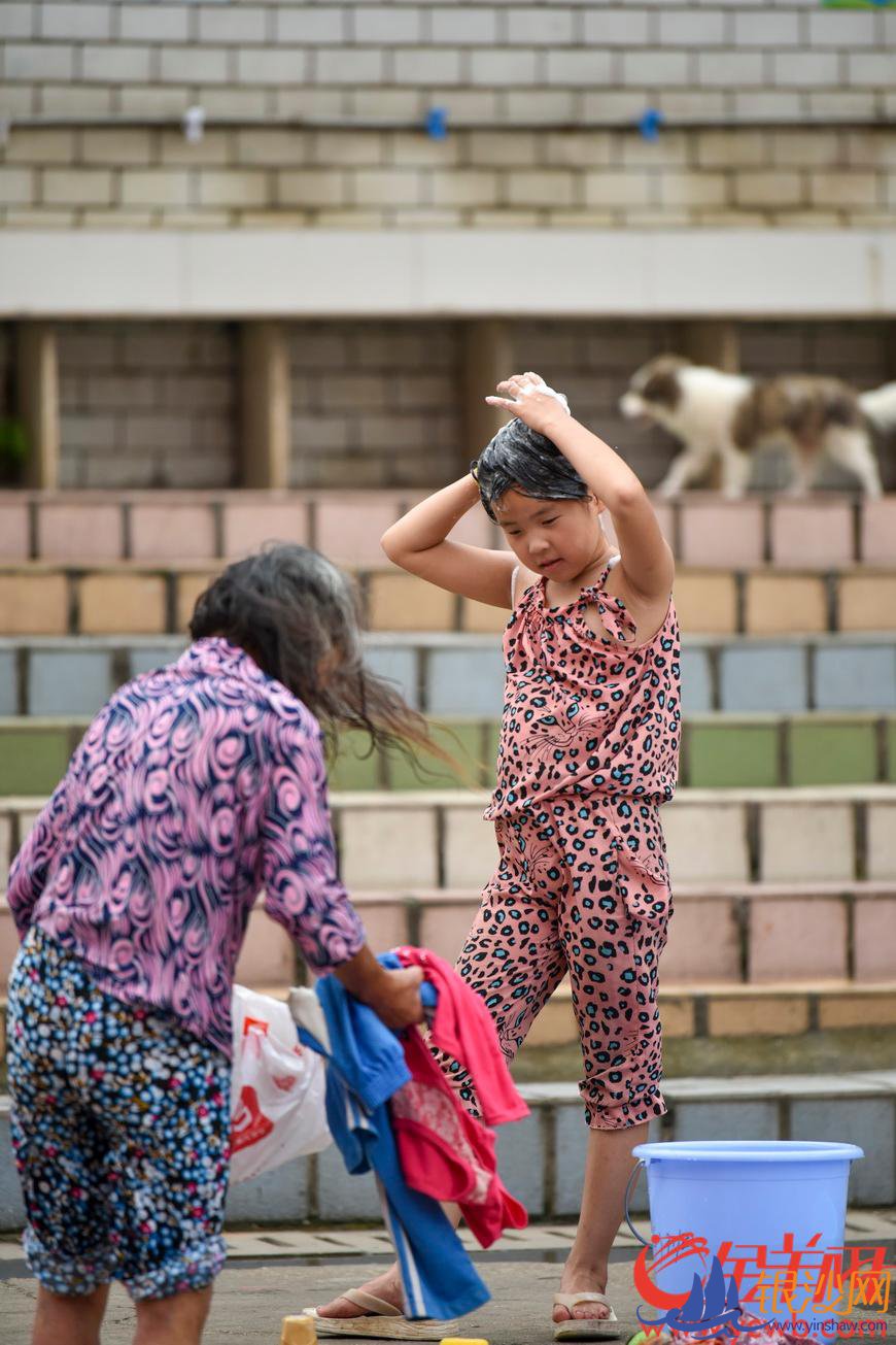 2020��7��13�գ�����ʡ۶���ص����־����õ���һ����ѧУ��۶���ظ����������־�����������ʱ��ס��� �������ȫý����� �ν��� ��