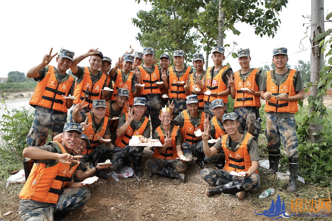  ��Ѵ������������ǿ����������˧