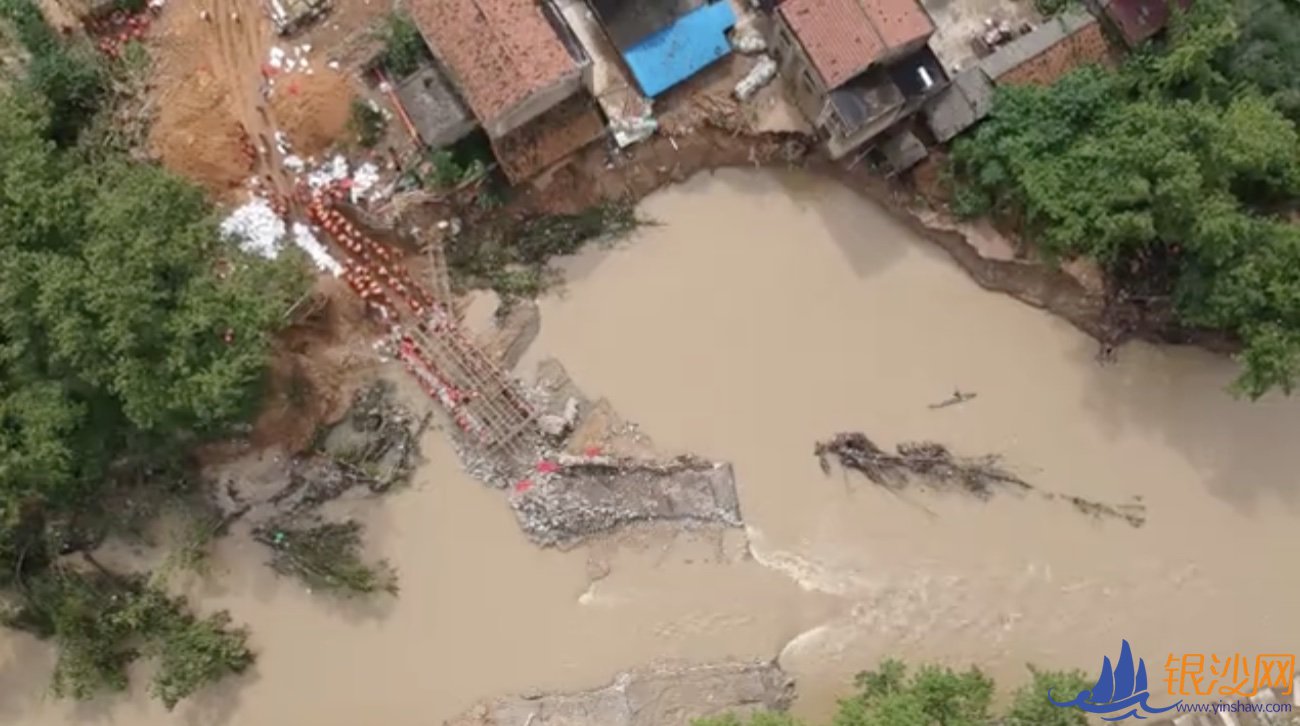  ��Ѵ������������ǿ����������˧