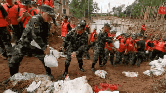  ��Ѵ������������ǿ����������˧