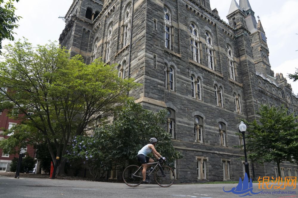 美国对留学生签证“一刀切”并没变!韩国学生:荒唐到无话可说